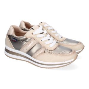 Zapatillas Casual de Mujer, Comodas y Elegantes, DiseÒo Moderno