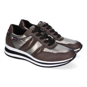 Zapatillas Casual de Mujer, Comodas y Elegantes, DiseÒo Moderno